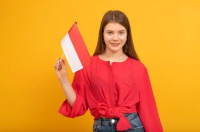 Study-In-Poland-2